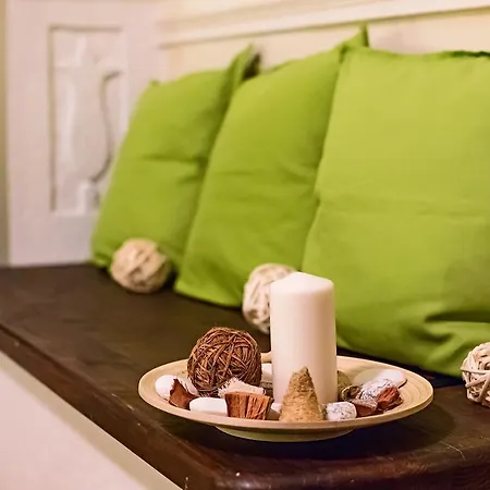 La Nuit Alojamento de Acomodação e Pequeno-almoço *
